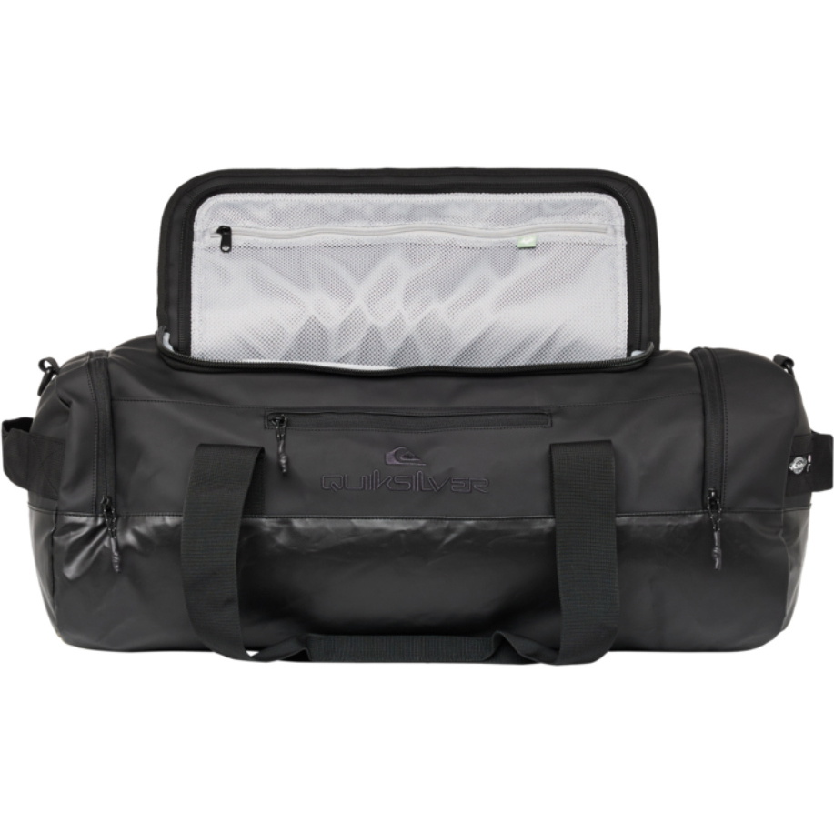 Sac De Voyage Quiksilver Signature 2026 EQYBL03207 - Black